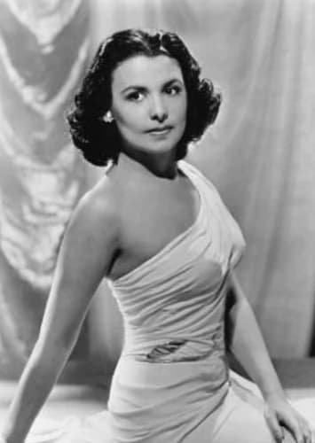 Lena Horne