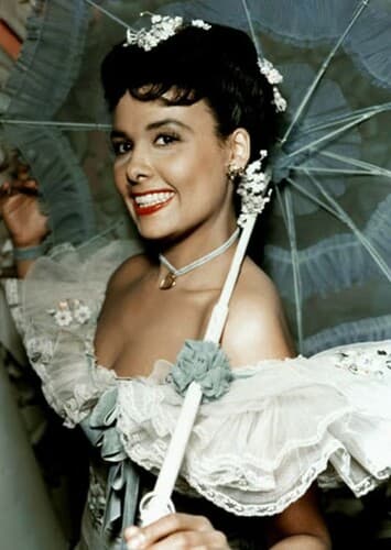 Lena Horne