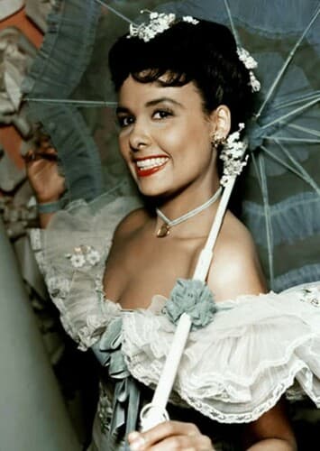 Lena Horne
