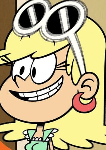 Leni Loud