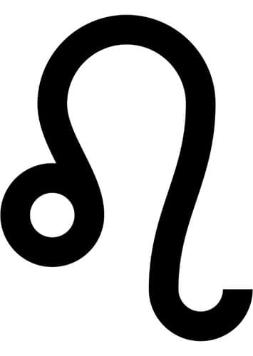 Leo:fire manipulation/flying