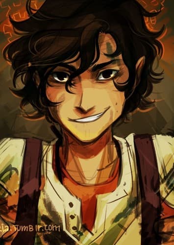 Leo Valdez