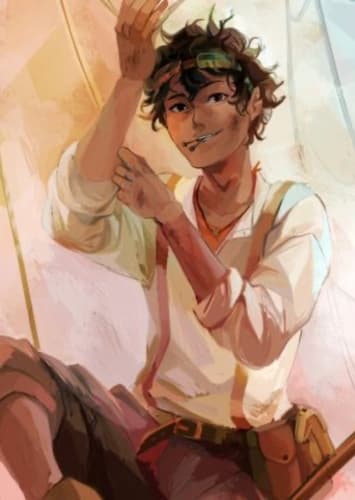 Leo Valdez