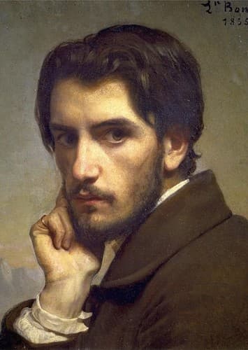 Léon Bonnat