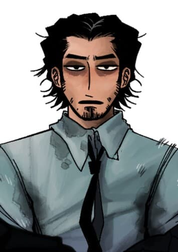 Leon Tremblay (past)