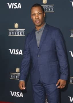 Leonard "Short Stop"