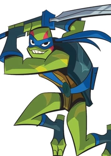 Leonardo‎‎‎‎‎‎‎