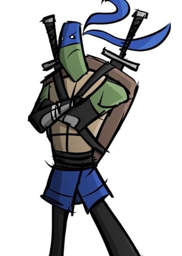 Leonardo‎‎‎‎‎‎‎‎