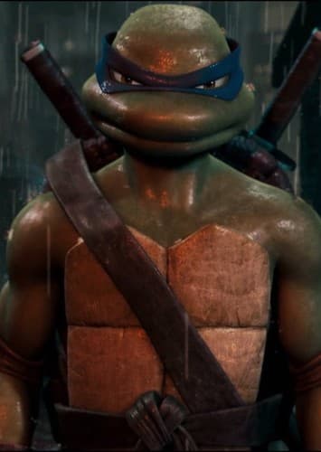 Leonardo‎‎‎‎