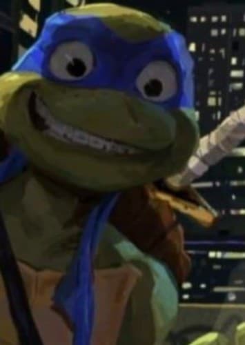 Leonardo‎‎‎‎‎‎‎‎‎‎‎‎‎‎‎‎‎‎‎‎‎‎‎‎‎‎