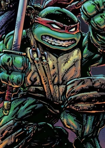 Leonardo‎‎‎‎‎‎‎‎‎‎‎‎‎‎‎‎‎‎‎