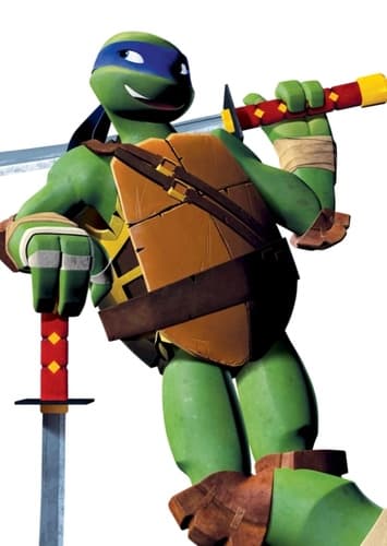 Leonardo Hamato