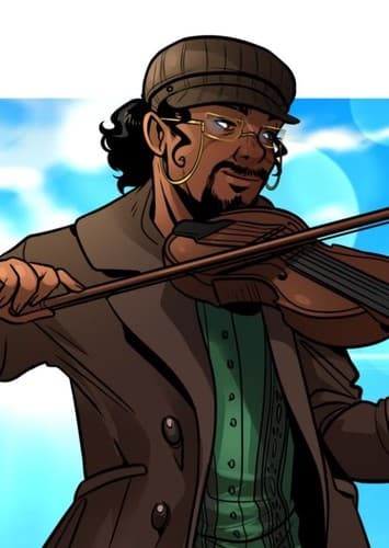 Simón Leonardo Vasco Loaiza