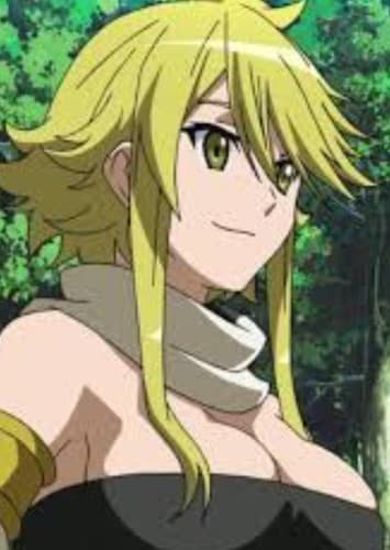 Leone
