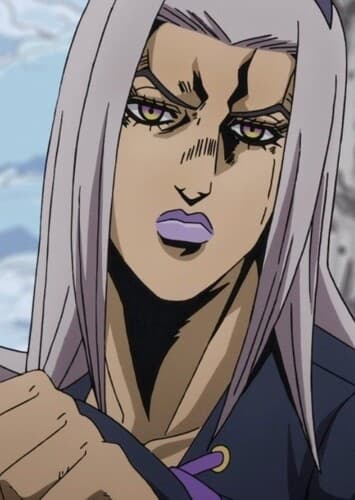 Leone Abbacchio