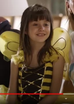 Leonor Olmedo Norambuena