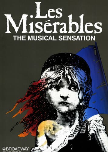 Les Miserables