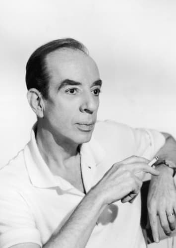 Lester Minnelli