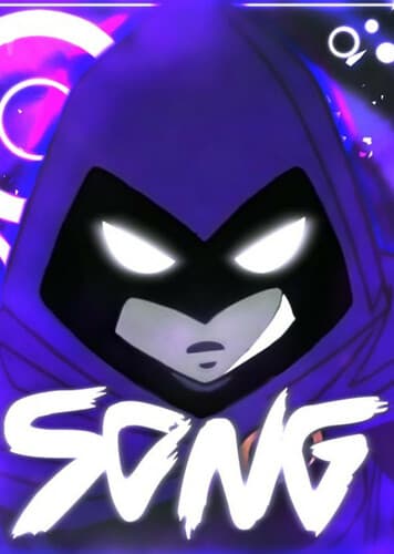 Let Me Fall - HalaCG