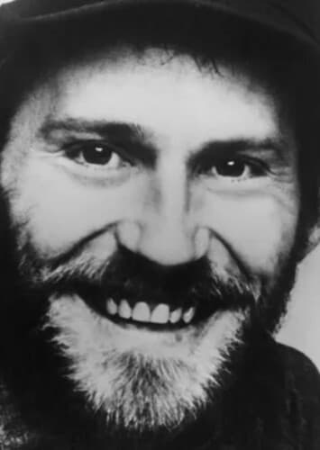 Levon Helm