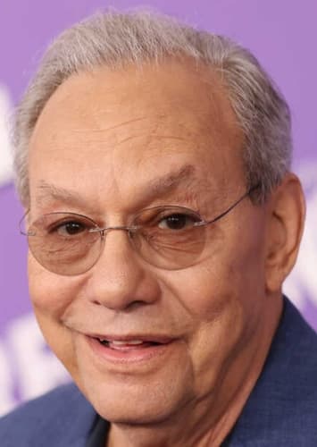 Lewis Black