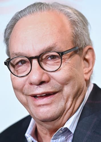 Lewis Black