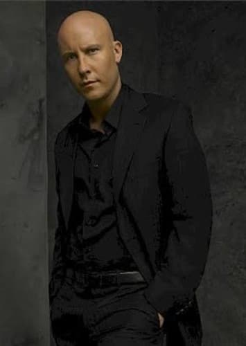 Lex Luthor