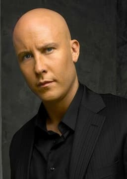 Lex Luthor