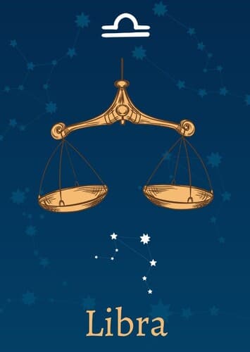 Libra
