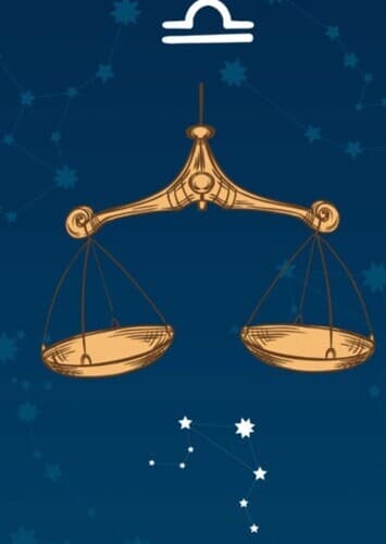 Libra (Zodiac)