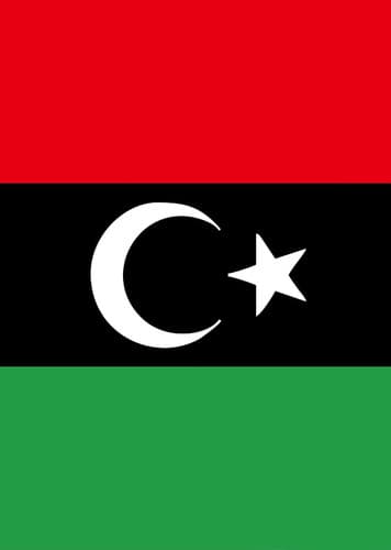 Libyan