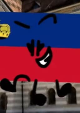 Liechtenstein