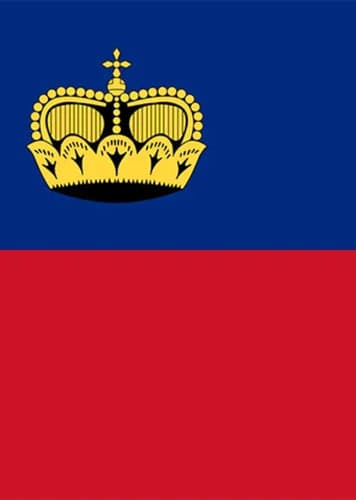 Liechtensteiner