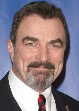 Lieutenant Paziewski