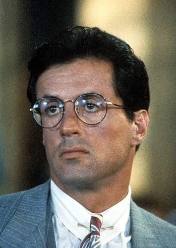 Lieutenant Raymond "Ray" Tango