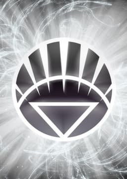 White Lantern Corp