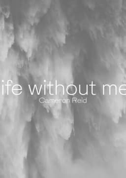 Life Without Me