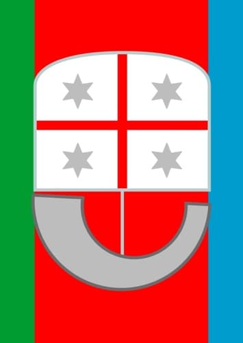 Liguria
