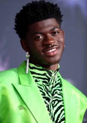 Lil Nas X