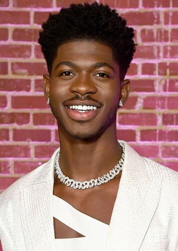Lil Nas X