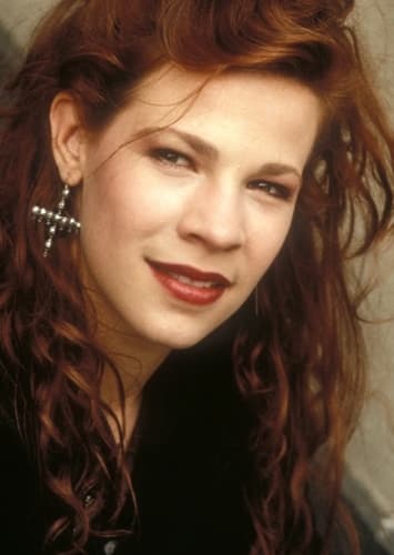 Lili Taylor
