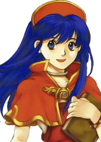 Lilina