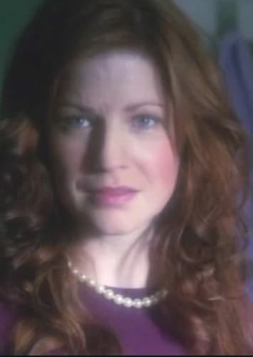 Lillian Luthor (Earth-167)