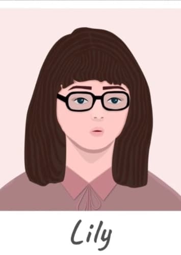 Lilly