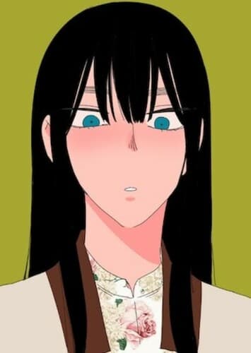 Lim Sooha (Turkish Remake)