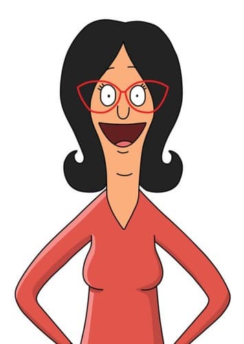 Linda Belcher