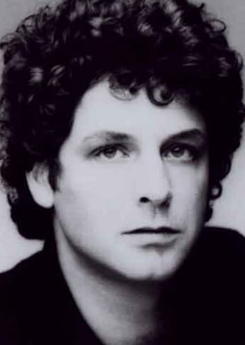 Lindsey Buckingham