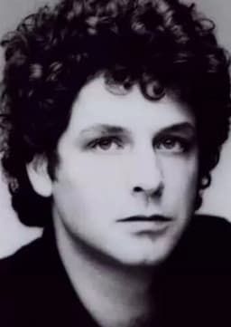 Lindsey Buckingham