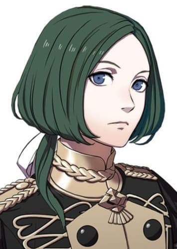 Linhardt