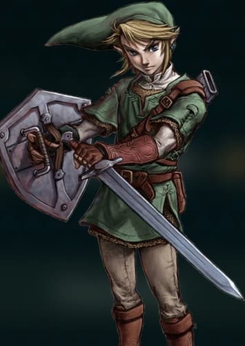 Link